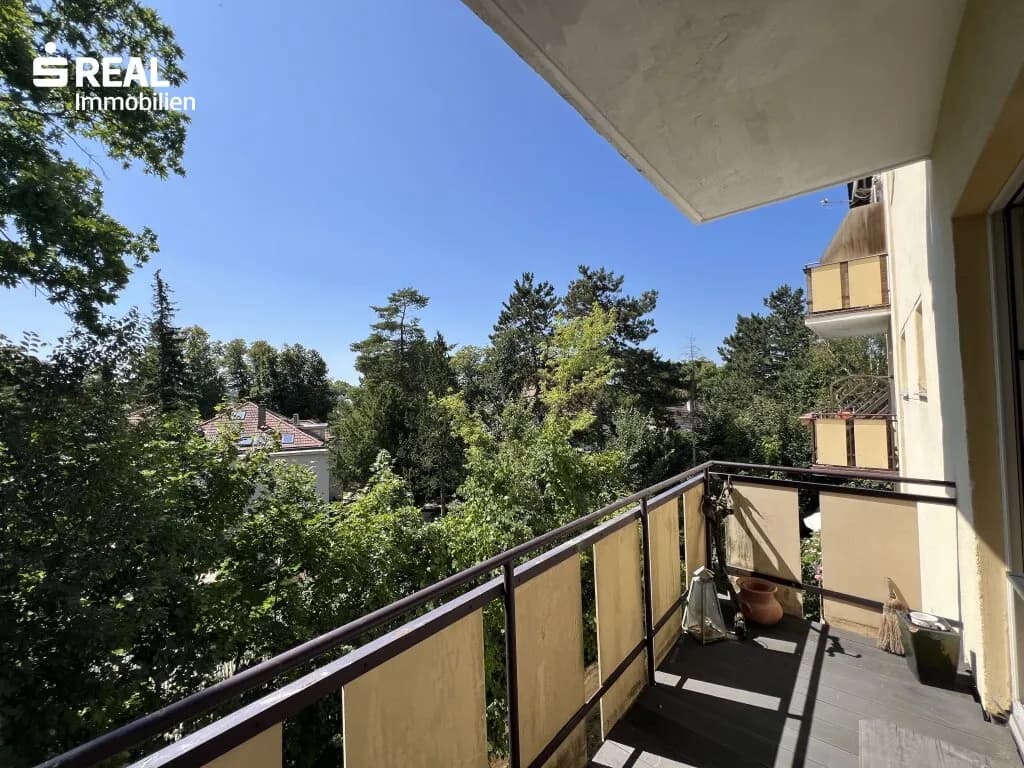 2-Zimmer-Wohnung kaufen in Korneuburg – 67,95 m², € 209.000 – Bild 9 von 20
