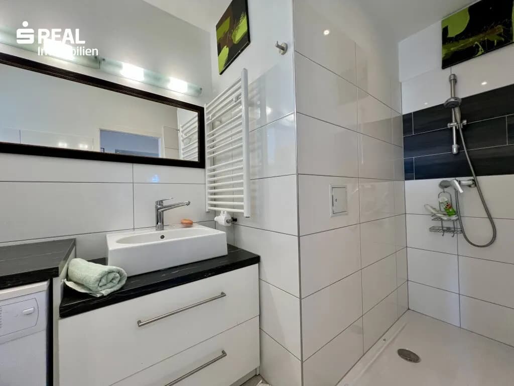2-Zimmer-Wohnung kaufen in Korneuburg – 67,95 m², € 209.000 – Bild 10 von 20