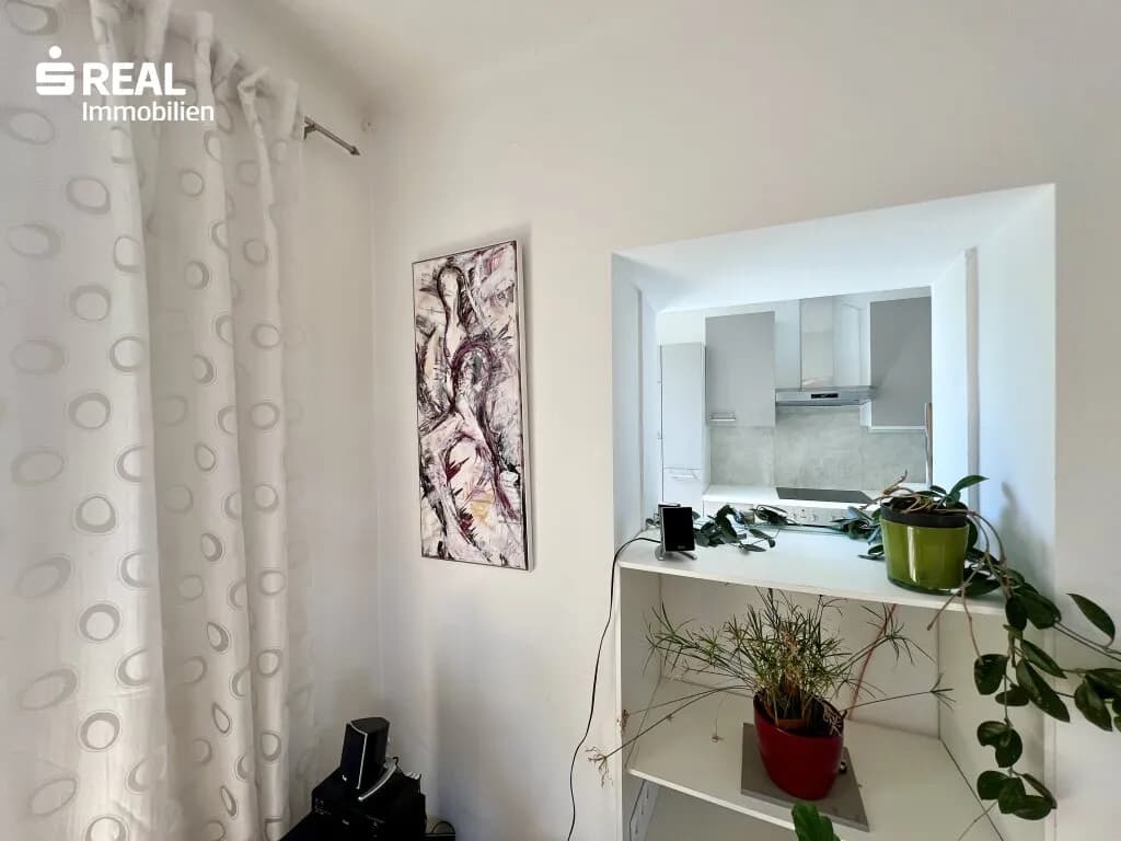 2-Zimmer-Wohnung kaufen in Korneuburg – 67,95 m², € 209.000 – Bild 11 von 20