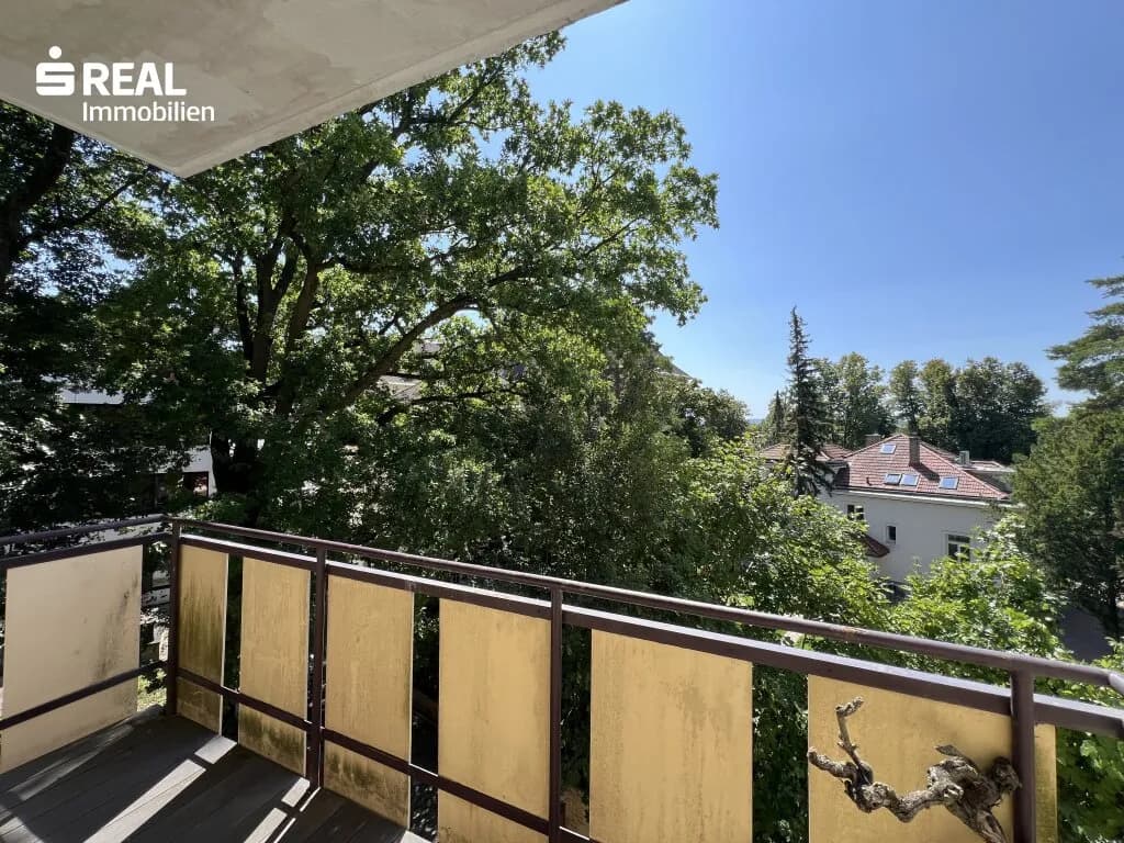 2-Zimmer-Wohnung kaufen in Korneuburg – 67,95 m², € 209.000 – Bild 12 von 20