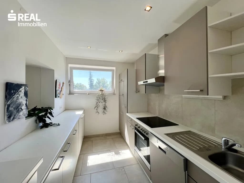 2-Zimmer-Wohnung kaufen in Korneuburg – 67,95 m², € 209.000 – Bild 13 von 20