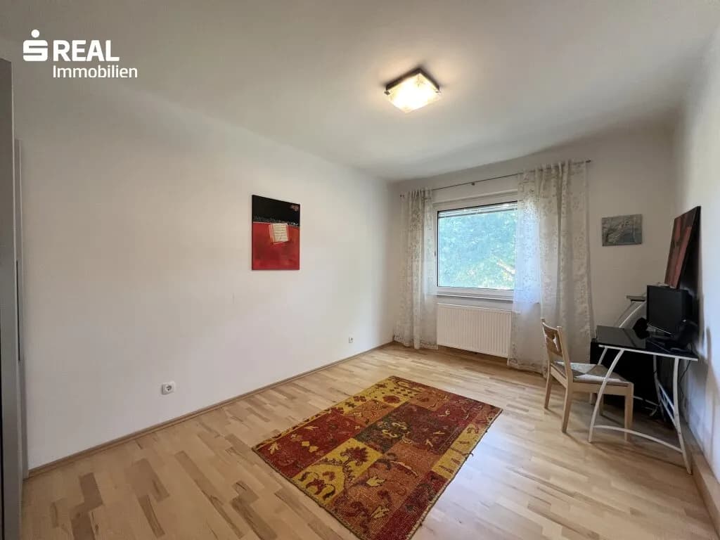 2-Zimmer-Wohnung kaufen in Korneuburg – 67,95 m², € 209.000 – Bild 15 von 20