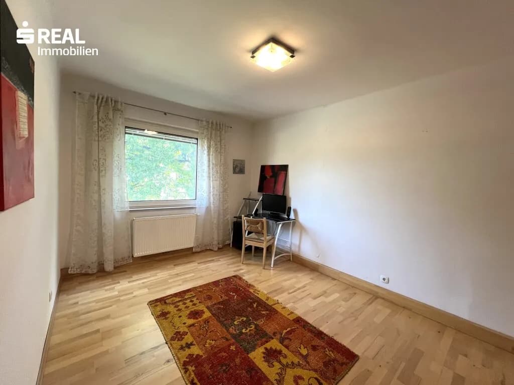 2-Zimmer-Wohnung kaufen in Korneuburg – 67,95 m², € 209.000 – Bild 16 von 20