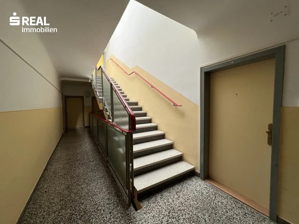 2-Zimmer-Wohnung kaufen in Korneuburg – 67,95 m², € 209.000 – Bild 18 von 20