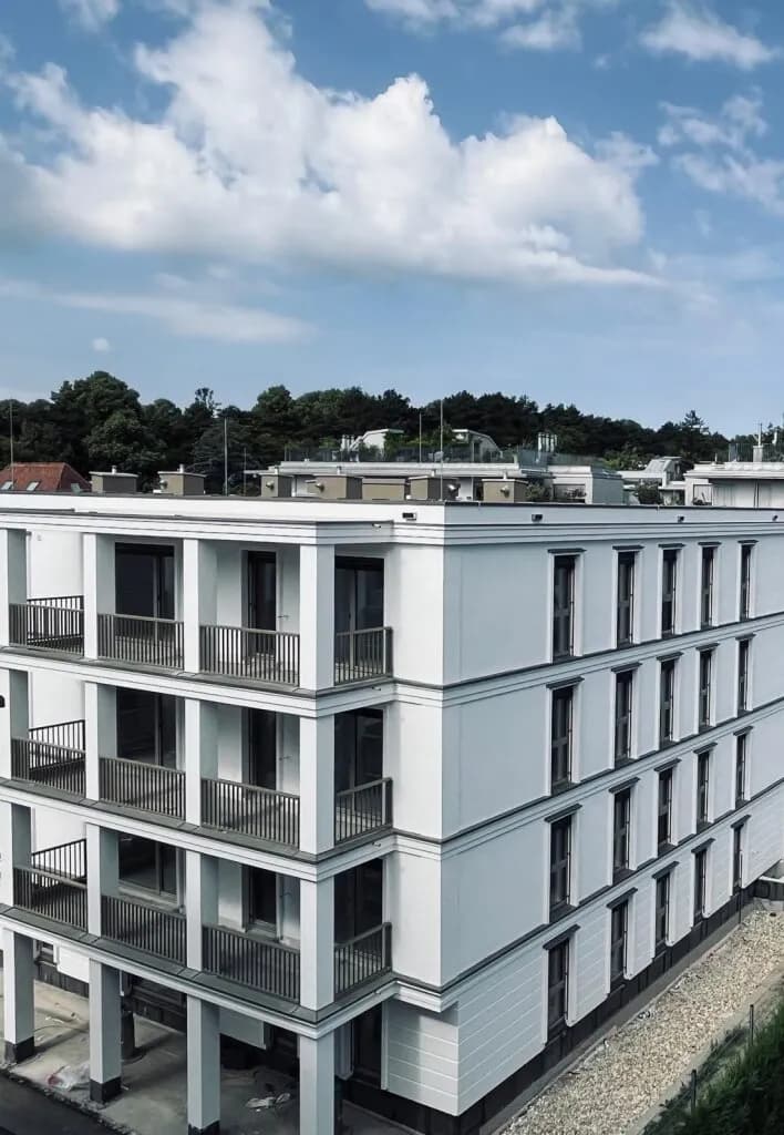 3-Zimmer-Wohnung kaufen in Wien – 67,51 m², € 641.300