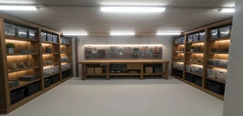 1-Zimmer-Gewerbeimmobilie kaufen in Korneuburg – 41 m², € 79.000 – Bild 2 von 8