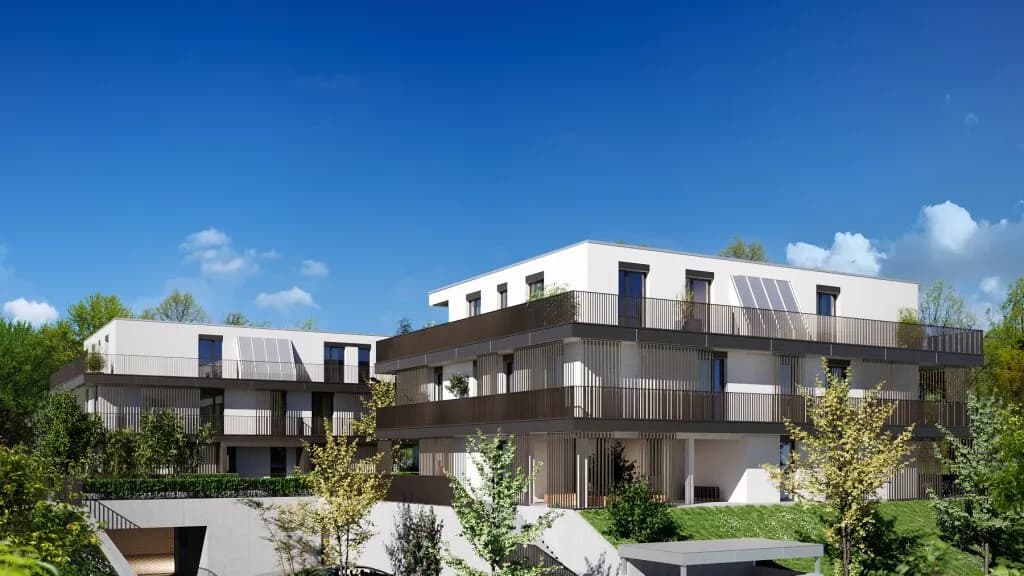 3-Zimmer-Wohnung kaufen in Graz – 96,26 m², € 696.118 – Bild 6 von 13