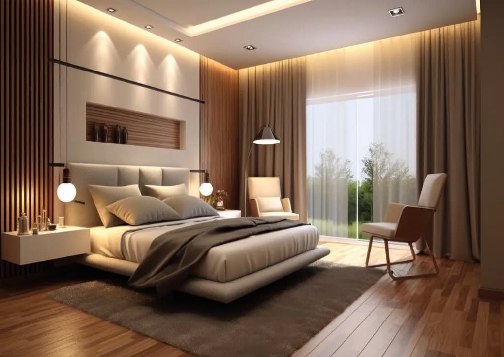 3-Zimmer-Wohnung kaufen in Graz – 96,26 m², € 696.118 – Bild 9 von 13