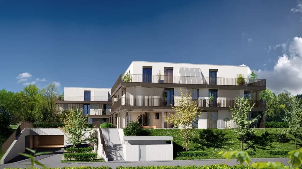 3-Zimmer-Wohnung kaufen in Graz – 96,26 m², € 696.118 – Bild 10 von 13