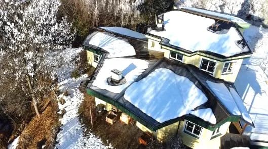 Immobilie mieten in Deutschlandsberg – 80 m², € 850 – Bild 2 von 16
