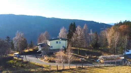 Immobilie mieten in Deutschlandsberg – 80 m², € 850 – Bild 3 von 16