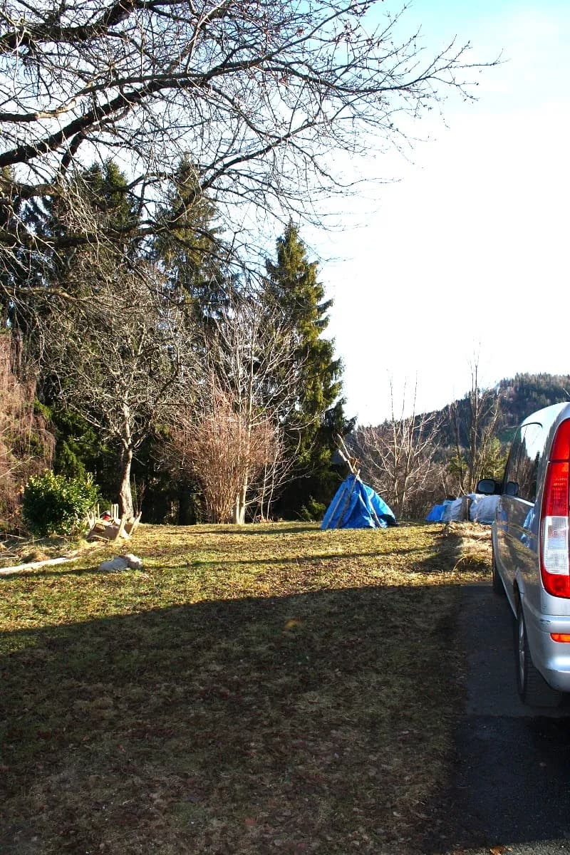 Immobilie mieten in Deutschlandsberg – 80 m², € 850 – Bild 6 von 16