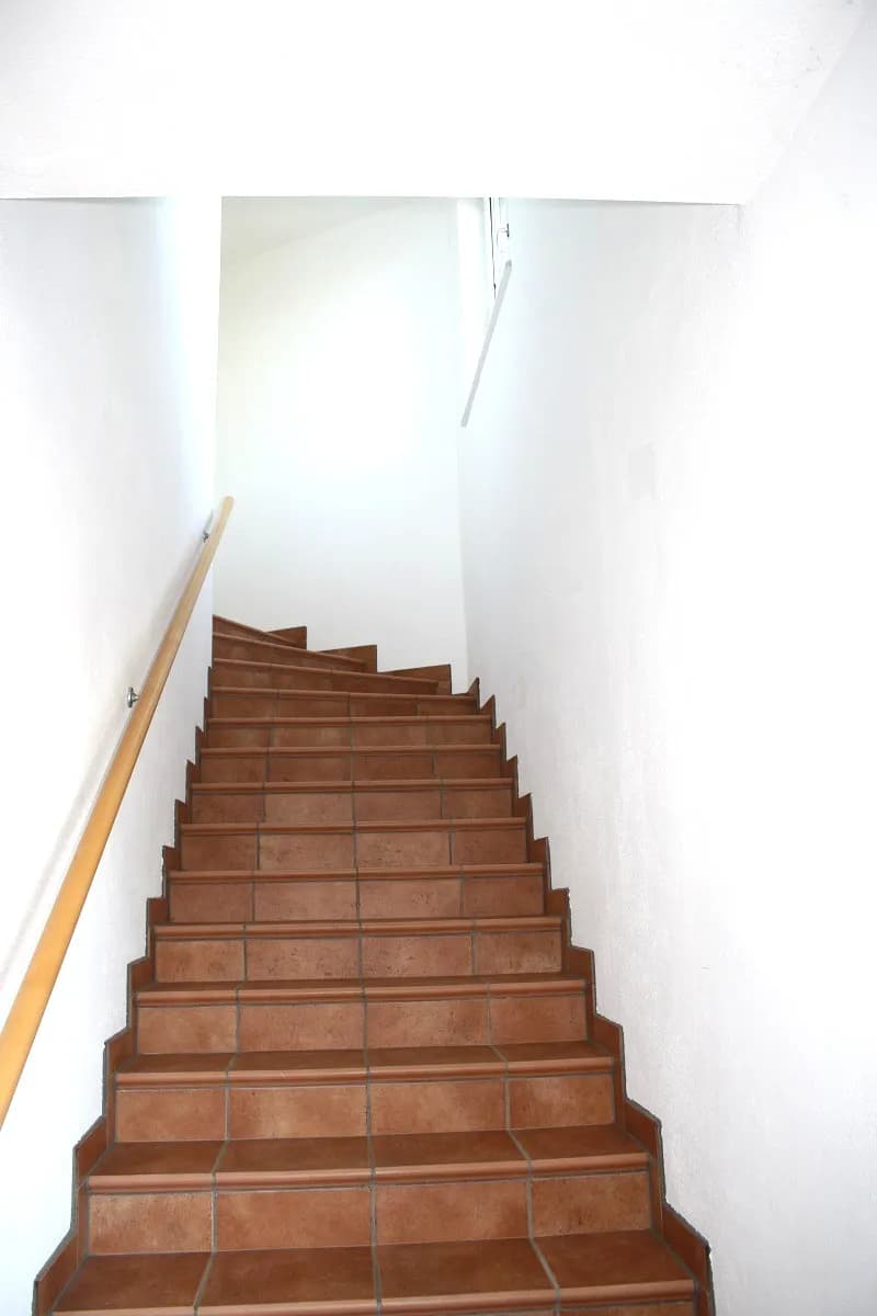 Immobilie mieten in Deutschlandsberg – 80 m², € 850 – Bild 7 von 16