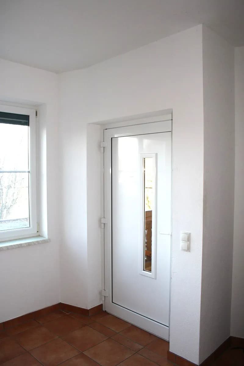 Immobilie mieten in Deutschlandsberg – 80 m², € 850 – Bild 8 von 16