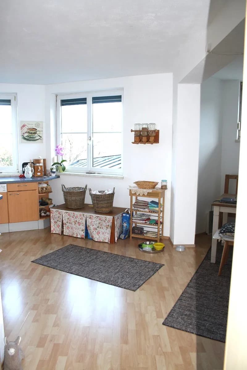 Immobilie mieten in Deutschlandsberg – 80 m², € 850 – Bild 10 von 16