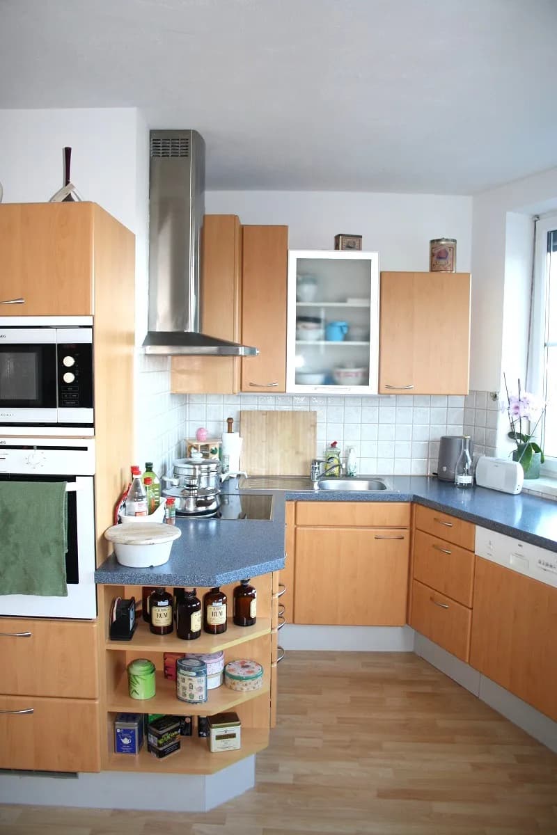 Immobilie mieten in Deutschlandsberg – 80 m², € 850 – Bild 11 von 16
