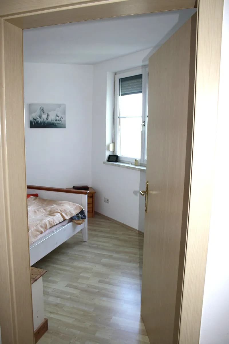 Immobilie mieten in Deutschlandsberg – 80 m², € 850 – Bild 15 von 16