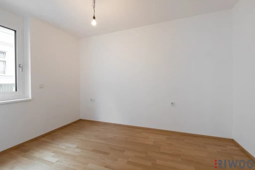 2-Zimmer-Wohnung kaufen in Wien – 33,46 m², € 271.900 – Bild 4 von 20