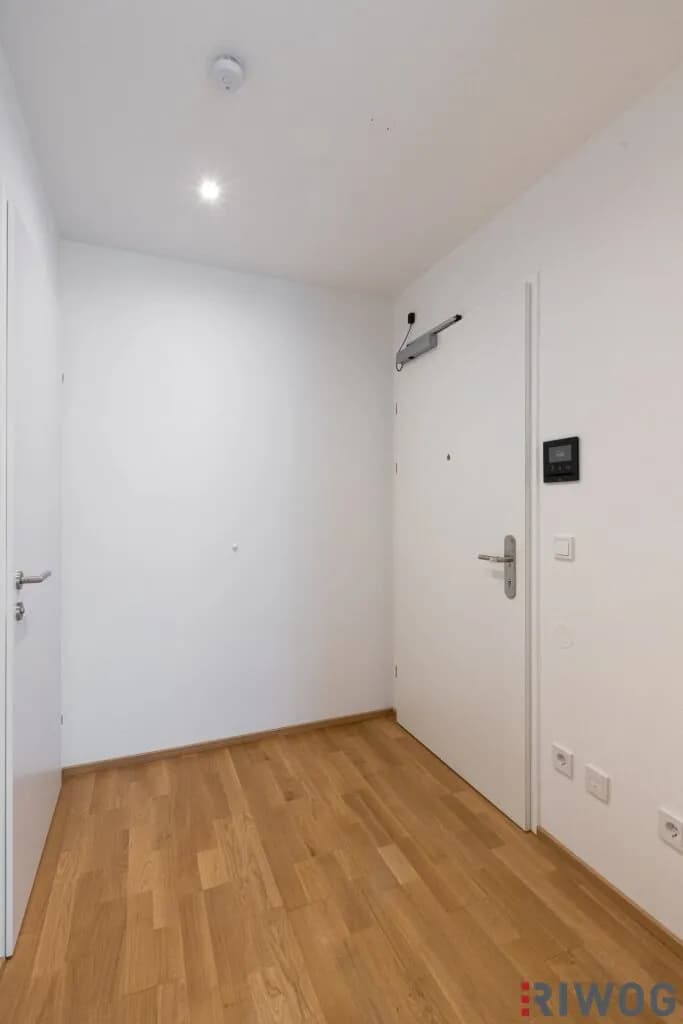 2-Zimmer-Wohnung kaufen in Wien – 33,46 m², € 271.900 – Bild 7 von 20