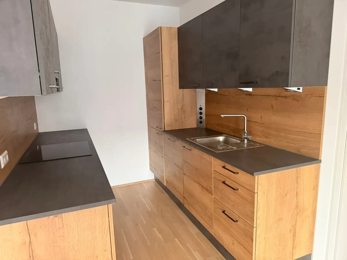 2-Zimmer-Wohnung mieten in Wien – 54 m², € 1.362 – Bild 8 von 19