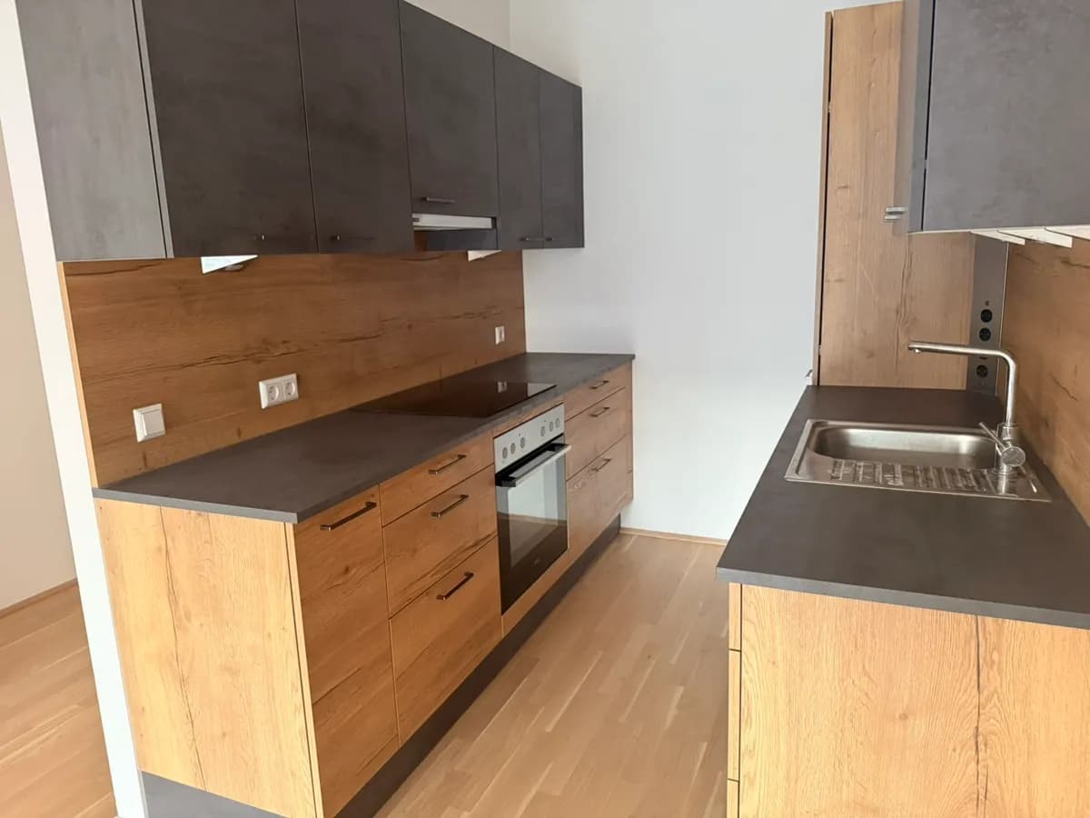 2-Zimmer-Wohnung mieten in Wien – 54 m², € 1.362 – Bild 9 von 19