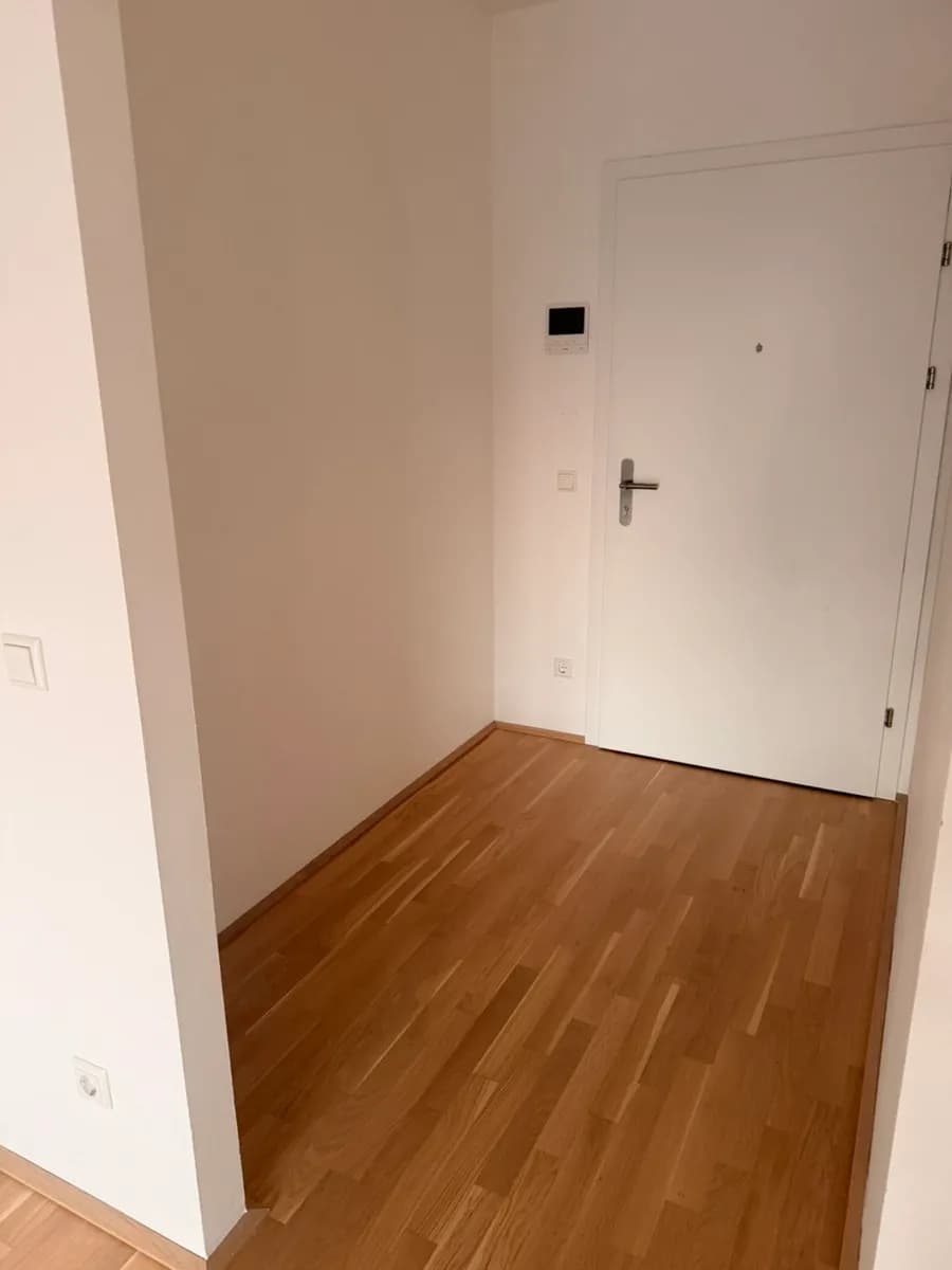 2-Zimmer-Wohnung mieten in Wien – 54 m², € 1.362 – Bild 11 von 19