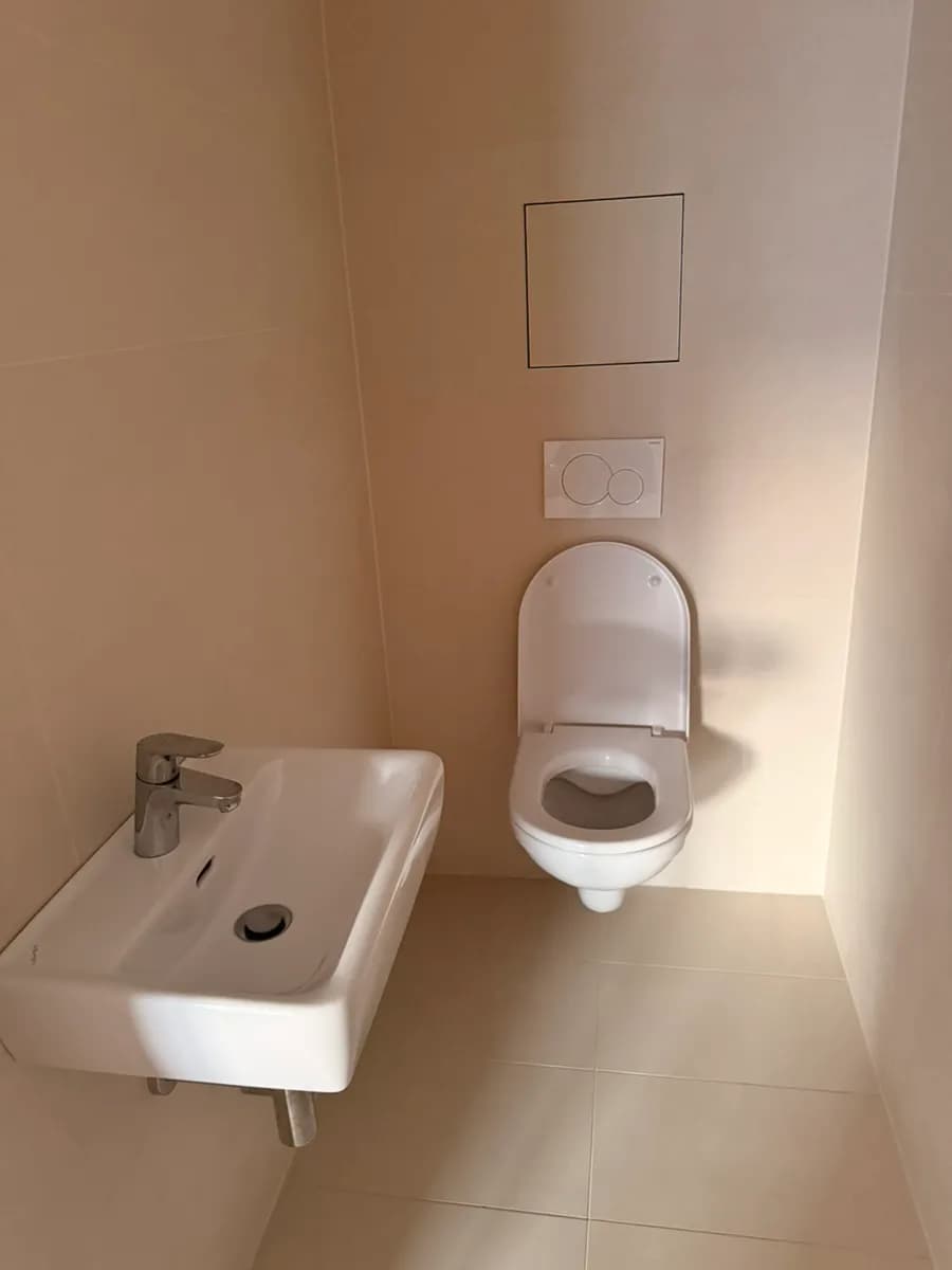 2-Zimmer-Wohnung mieten in Wien – 54 m², € 1.362 – Bild 15 von 19