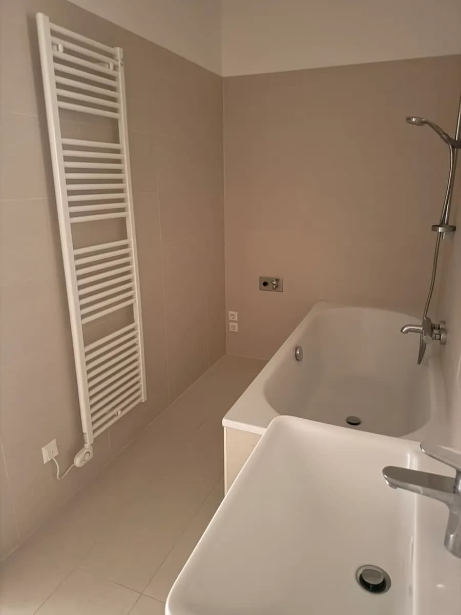 2-Zimmer-Wohnung mieten in Wien – 54 m², € 1.362 – Bild 17 von 19