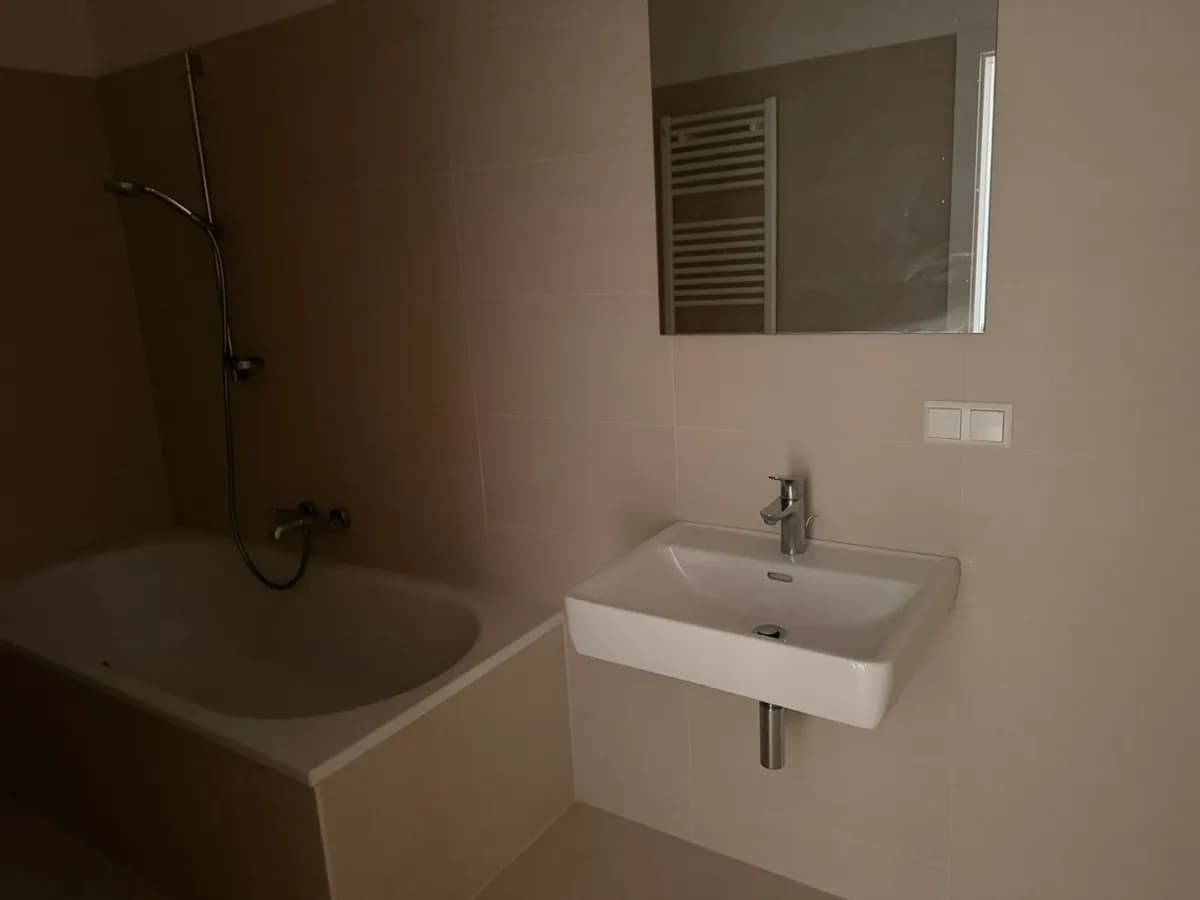 2-Zimmer-Wohnung mieten in Wien – 54 m², € 1.362 – Bild 18 von 19