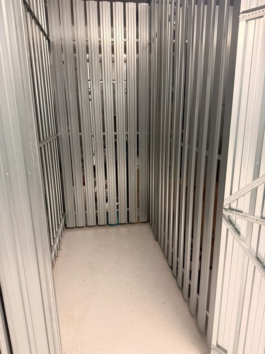 2-Zimmer-Wohnung mieten in Wien – 54 m², € 1.362 – Bild 19 von 19
