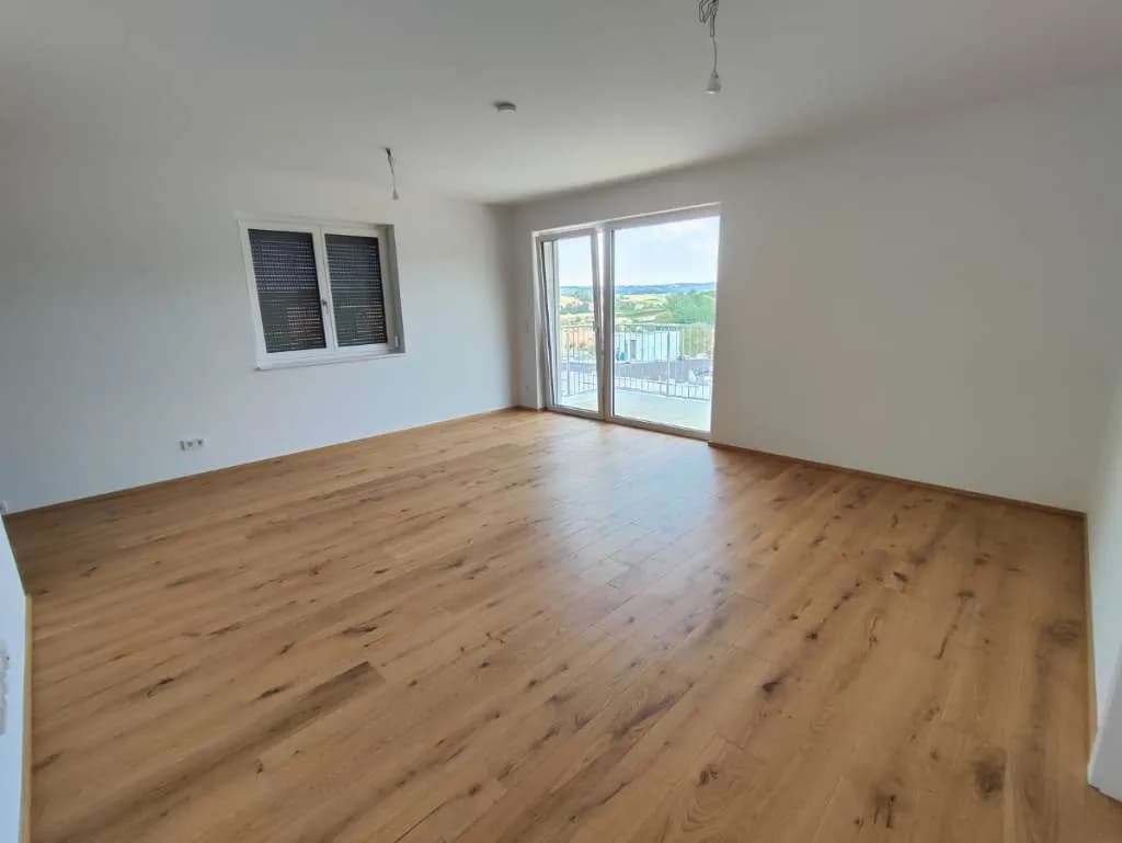2-Zimmer-Wohnung kaufen in Weiz – 55,19 m², € 202.033 – Bild 7 von 11