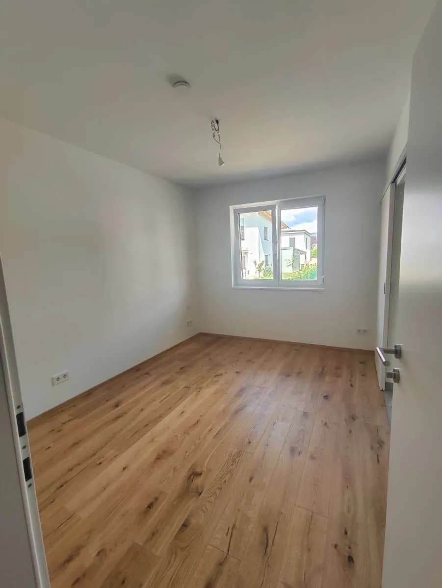 2-Zimmer-Wohnung kaufen in Weiz – 55,19 m², € 202.033 – Bild 8 von 11