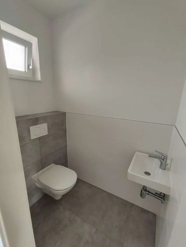 2-Zimmer-Wohnung kaufen in Weiz – 55,19 m², € 202.033 – Bild 9 von 11