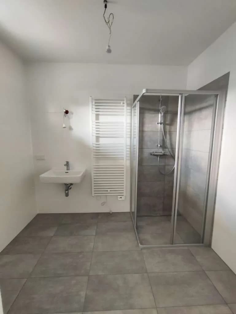 2-Zimmer-Wohnung kaufen in Weiz – 55,19 m², € 202.033 – Bild 10 von 11