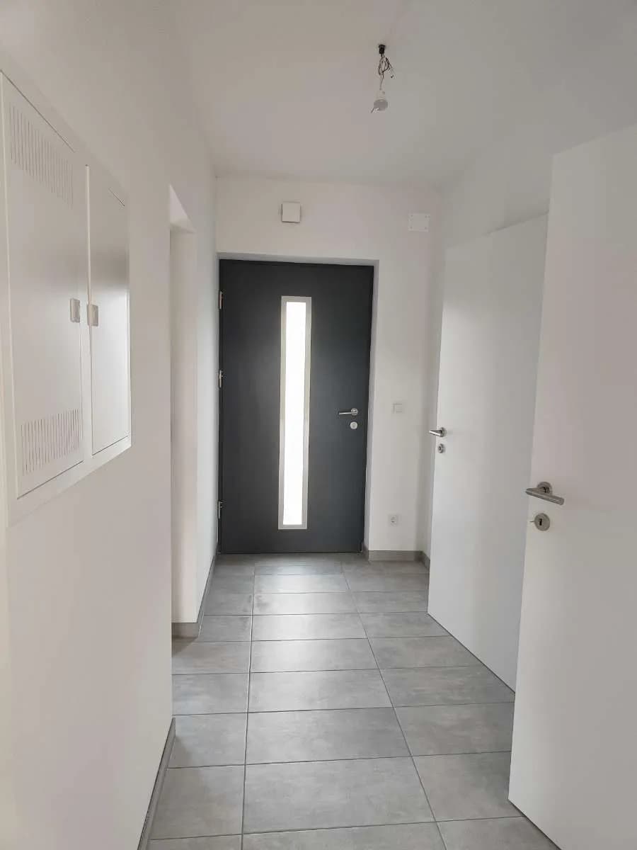 2-Zimmer-Wohnung kaufen in Weiz – 55,19 m², € 202.033 – Bild 11 von 11