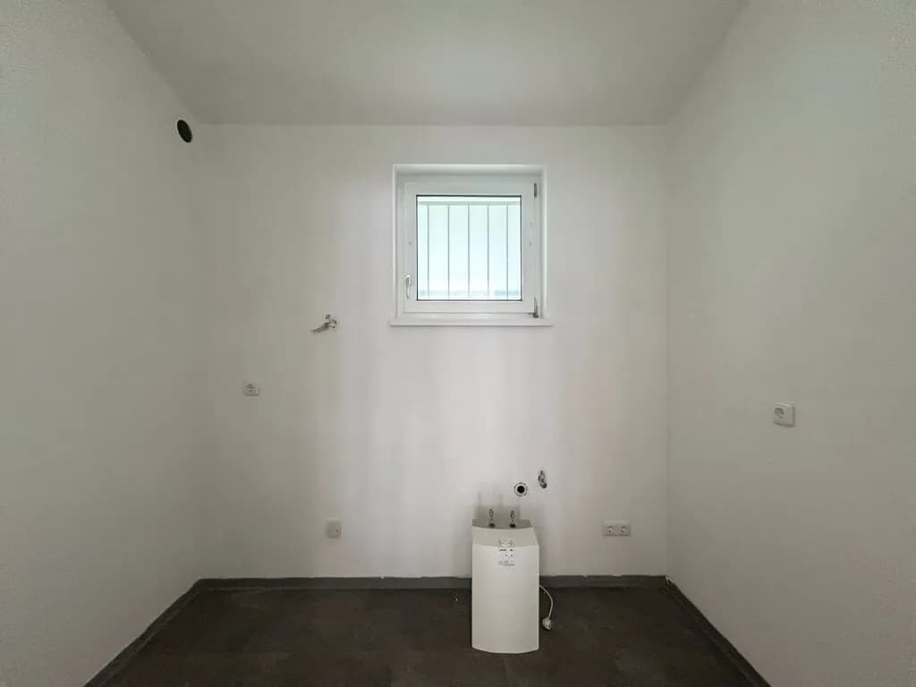 3-Zimmer-Wohnung mieten in Freistadt – 73,18 m², € 813 – Bild 5 von 10