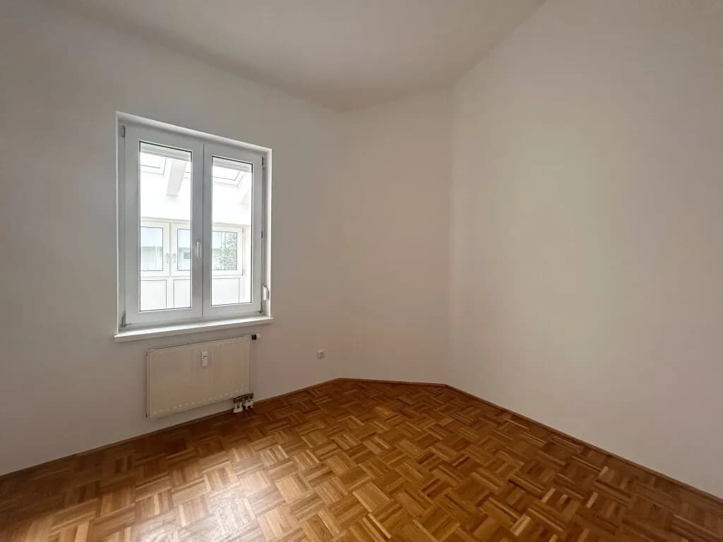 3-Zimmer-Wohnung mieten in Freistadt – 73,18 m², € 813 – Bild 6 von 10