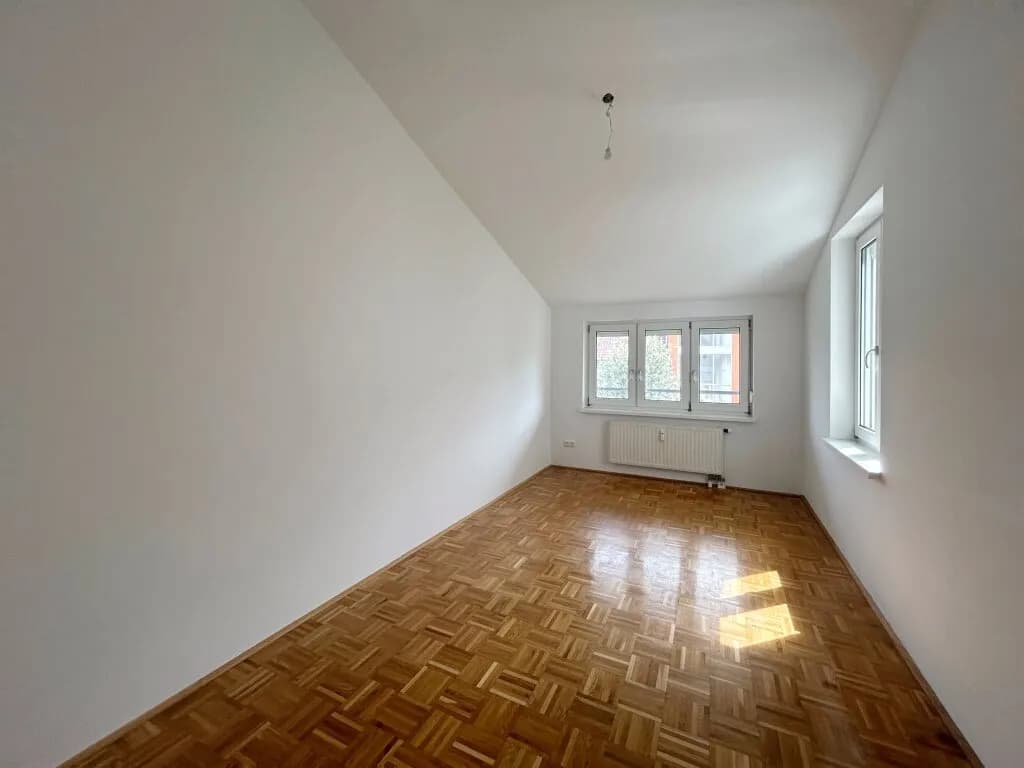 3-Zimmer-Wohnung mieten in Freistadt – 73,18 m², € 813 – Bild 7 von 10