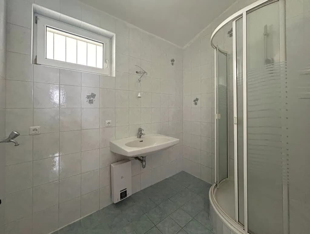 3-Zimmer-Wohnung mieten in Freistadt – 73,18 m², € 813 – Bild 8 von 10