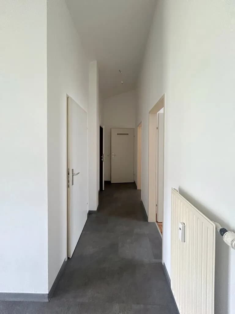 3-Zimmer-Wohnung mieten in Freistadt – 73,18 m², € 813 – Bild 9 von 10