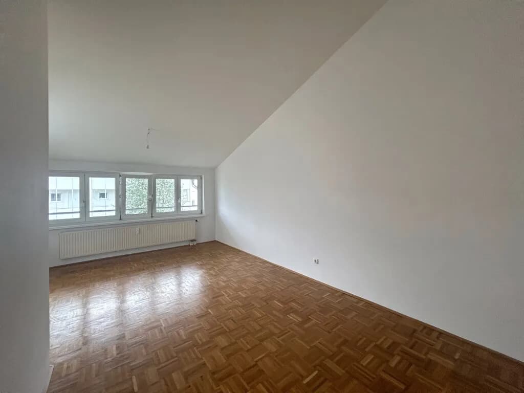 3-Zimmer-Wohnung mieten in Freistadt – 73,18 m², € 813 – Bild 10 von 10