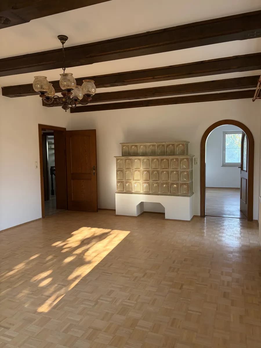5-Zimmer-Wohnung mieten in Eferding – 112 m², € 1.268 – Bild 2 von 31