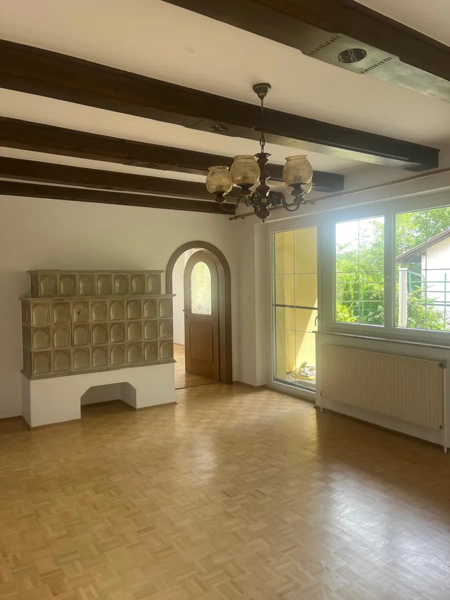 5-Zimmer-Wohnung mieten in Eferding – 112 m², € 1.268 – Bild 3 von 31