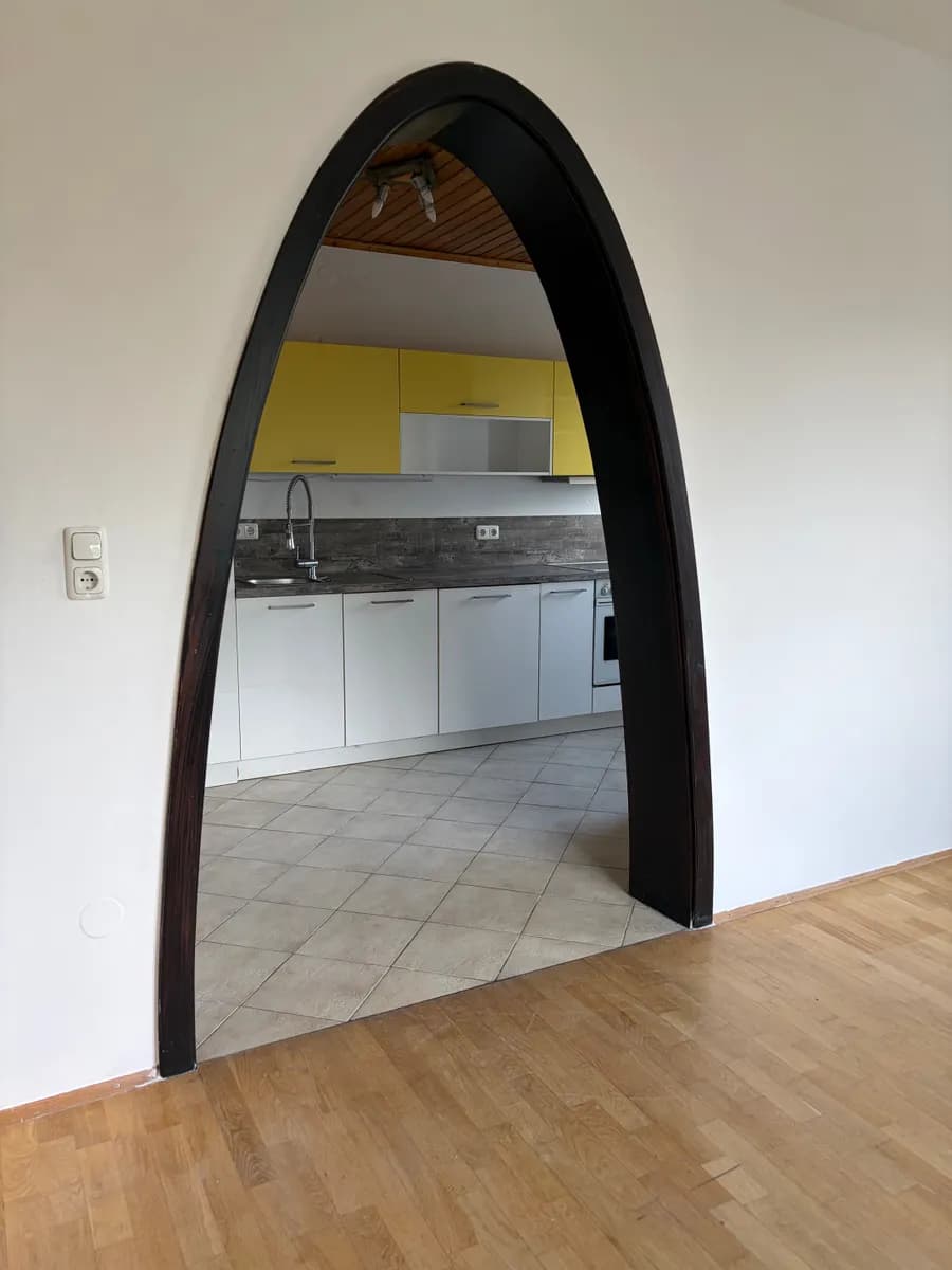 5-Zimmer-Wohnung mieten in Eferding – 112 m², € 1.268 – Bild 4 von 31