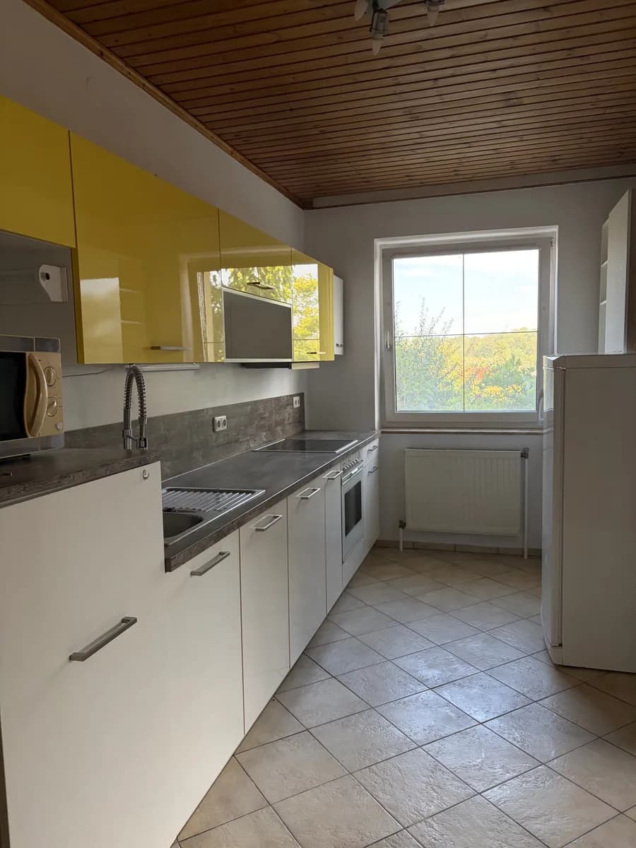 5-Zimmer-Wohnung mieten in Eferding – 112 m², € 1.268 – Bild 5 von 31