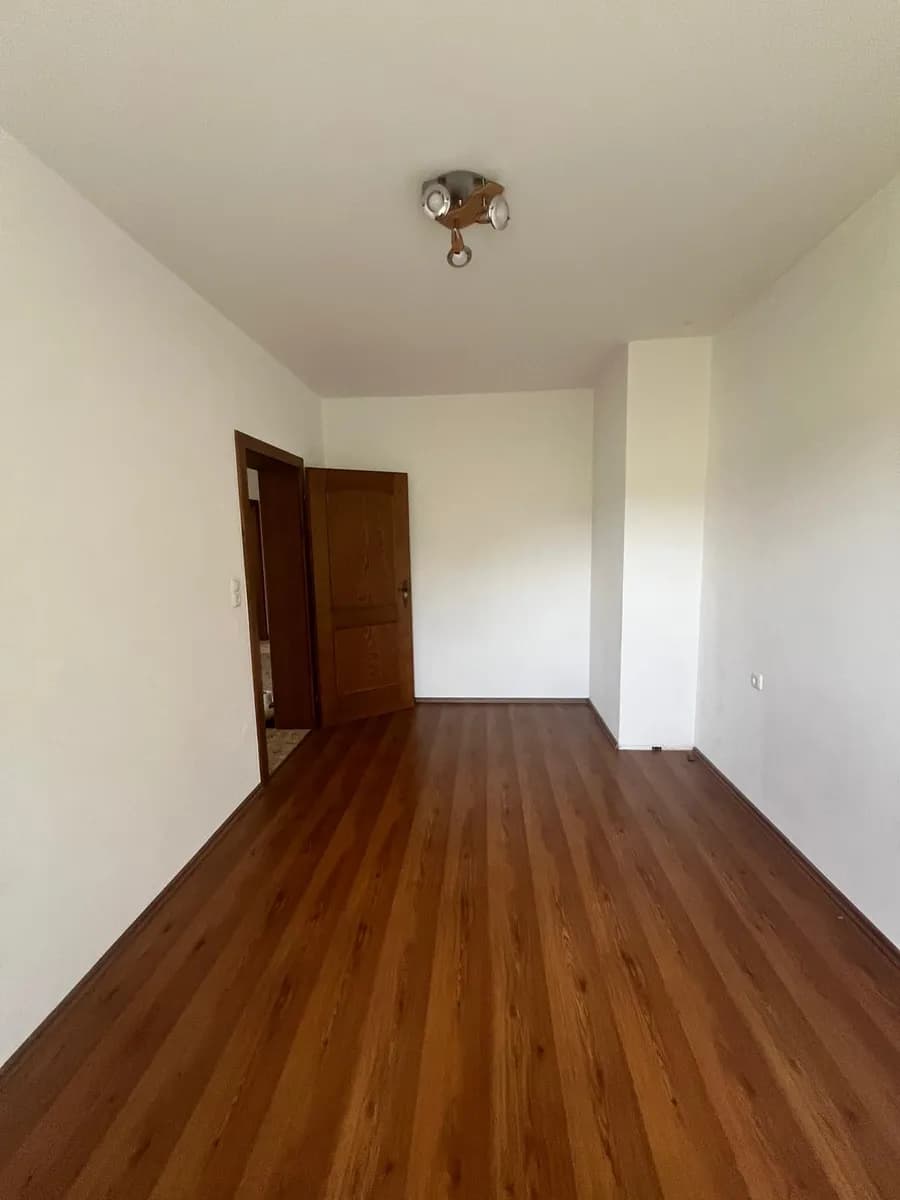 5-Zimmer-Wohnung mieten in Eferding – 112 m², € 1.268 – Bild 6 von 31