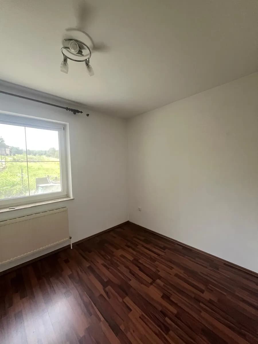 5-Zimmer-Wohnung mieten in Eferding – 112 m², € 1.268 – Bild 7 von 31