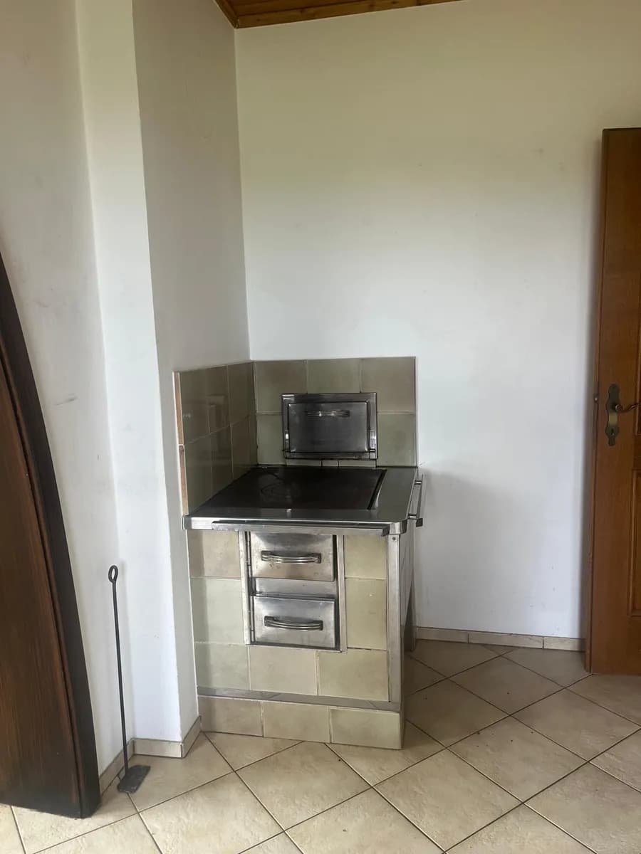 5-Zimmer-Wohnung mieten in Eferding – 112 m², € 1.268 – Bild 8 von 31