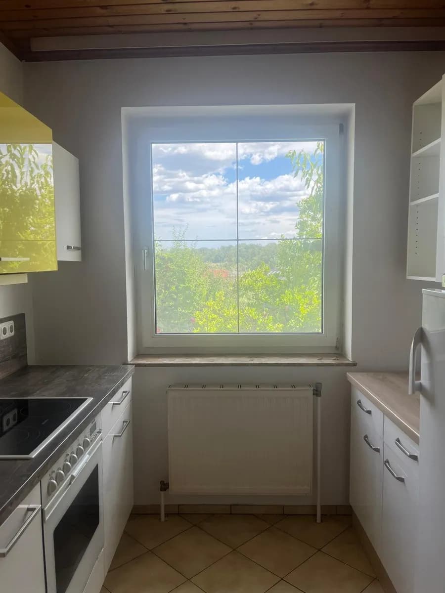 5-Zimmer-Wohnung mieten in Eferding – 112 m², € 1.268 – Bild 9 von 31