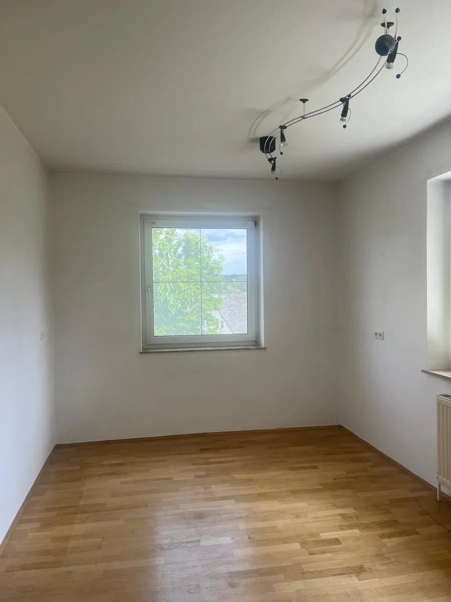 5-Zimmer-Wohnung mieten in Eferding – 112 m², € 1.268 – Bild 10 von 31